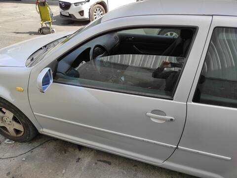 Puerta Delantera Izquierda Volkswagen Golf AHF BERLINA