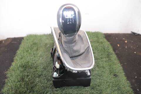 Palanca de Cambio Opel Astra B16DTL BERLINA