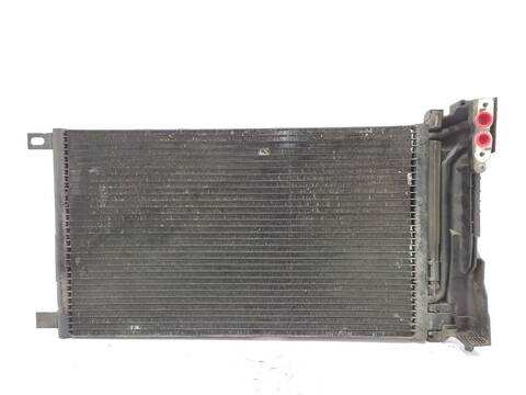 Radiador Calefaccion A.A. Bmw X3 XDRIVE 20 D 177CV 130KW