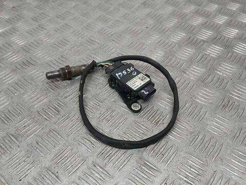 Sonda Lambda Bmw X2 SDRIVE18D 150CV 110KW