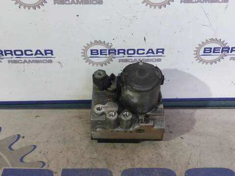 Abs Mercedes Clase E 180 3.0 DIESEL CAT 136CV