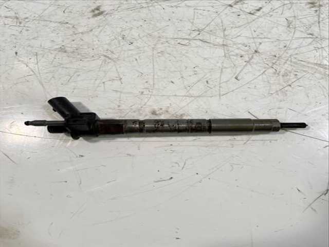Inyectores Bmw Serie 3 315 313 CV 230KW