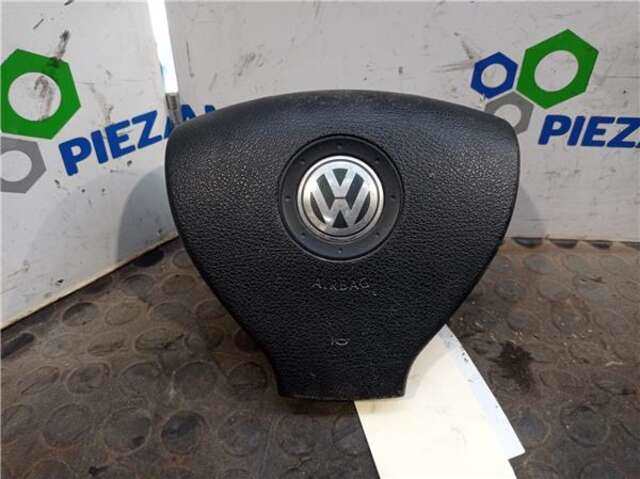 Airbag Delantero Izquierdo Volkswagen Passat 2.0 ADVANCE [2.0 LTR. - 103 KW TDI]