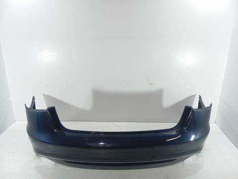 Paragolpes Trasero Audi A6 2.0 TDI ULTRA BERLINA 190CV 140KW