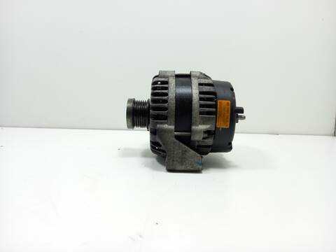Alternador Ssangyong Kyron D20DT