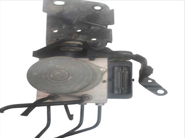 Foto 3ª: Abs Seat Arona 1.0 TSI (2017)