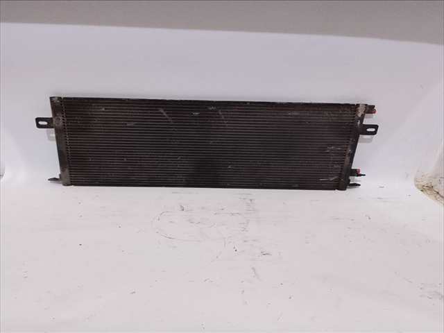 Foto 3ª: Radiador Calefaccion A.A. Chrysler Voyager 2.5 DIESEL (0821BDB) [D/N00] (2000)