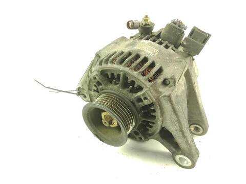 Alternador Toyota Rav4 1.8 ZCA25_ ZCA26_) 125CV