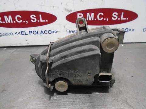 Foto 2ª: Faro Antiniebla Delantero Derecho Volkswagen Sharan BASICO 90CV 66KW [1Z] (1996)