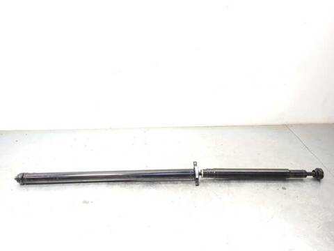 Transmision Central Land Rover Discovery 2.0 200CV 147KW