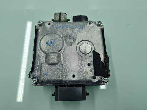 Foto 2ª: Centralita Motor ECU Lexus IS 220D 177CV 130KW (2008)