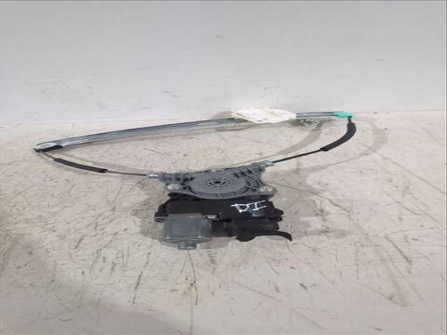 Elevalunas Eléctrico Delantero Izquierdo Kia Stonic 1.0 T-GDI 101CV