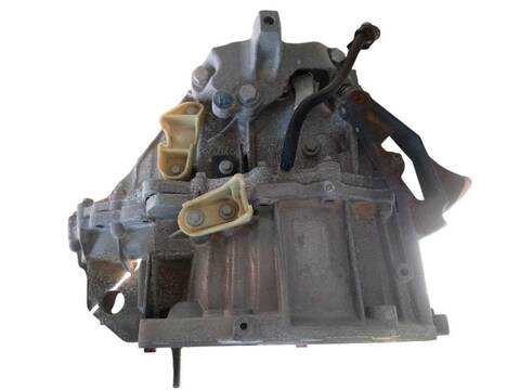 Caja Cambios Renault Scenic 1.9 DCI JZ0J JZ0N JZ1K JZ1S) GRAND