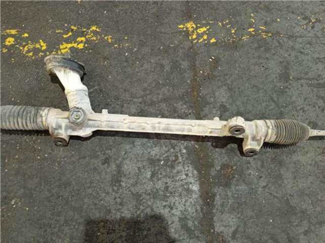 Foto 3ª: Cremallera de Direccion Ford Focus 1.0 ACTIVE [1.0 LTR. - 92 KW ECOBOOST CAT]