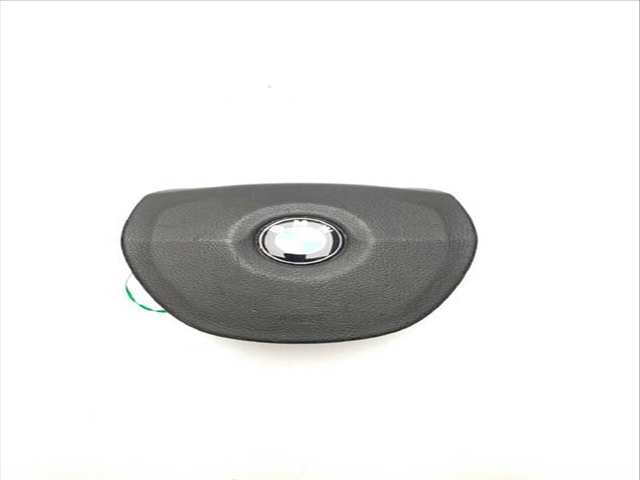 Airbag Delantero Izquierdo Bmw Serie 5 518 520 D