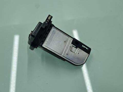 Foto 4ª: Caudalimetro Toyota Verso 2.0 D-4D CAT 126CV 93KW [1AD-FTV] (2010)