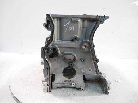 Foto 3ª: Bloque Motor Ford Mustang 314 - 317 CV [N48H] (2022)