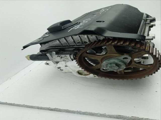 Foto 3ª: Culata Audi A6 2.4 121KW) BERLINA 165CV [APS] (2000)