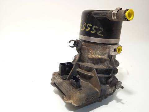 Bomba Servodireccion Citroen C5 2.0 HDI FAP BERLINA 140CV 103KW