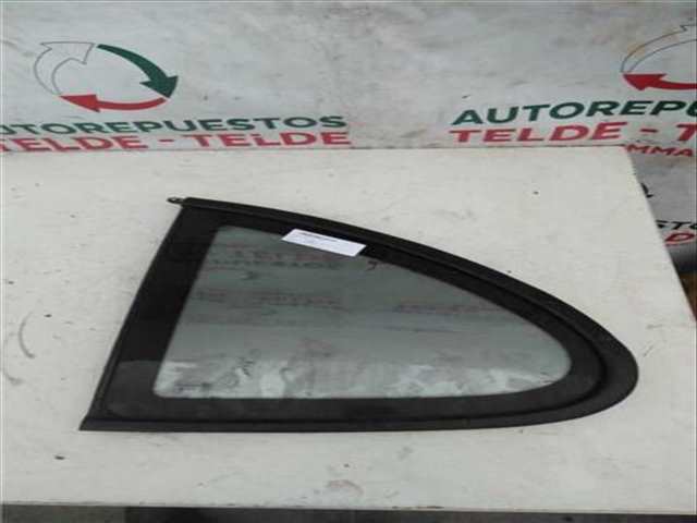 Luna Trasera Izquierda Toyota Celica 1.6 LIFTBACK AT 180)