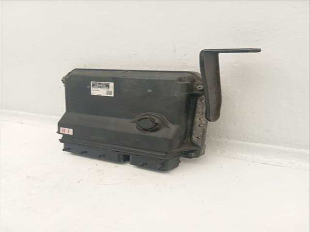 Foto 3ª: Centralita Motor ECU Lexus IS 200D 150CV 110KW [2AD-FTV] (2011)