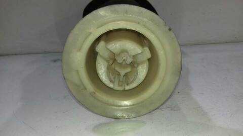 Foto 3ª: Amortiguador Trasero Izquierdo Bmw Serie 5 518 550I XDRIVE 408CV 300KW [N63B44A] (2010)