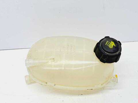 Deposito Expansion Renault Clio EDITION ONE 101CV 74KW
