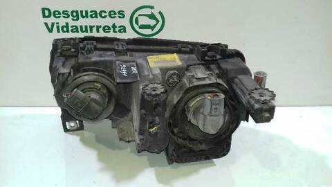 Foto 3ª: Faro Derecho Bmw Serie 3 315 316TI 115CV 85KW [N46B18A] (2002)