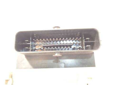 Foto 4ª: Abs Bmw Serie 2 216 D 116CV 85KW (2022)