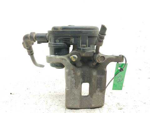 Pinza Freno Trasera Izquierdo Kia Xceed DRIVE 136CV 100KW