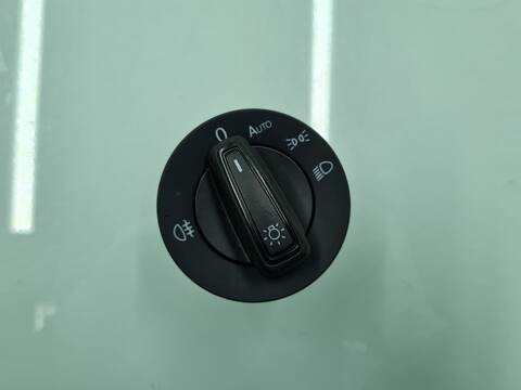 Mando Luces Seat Arona FR 116CV 85KW