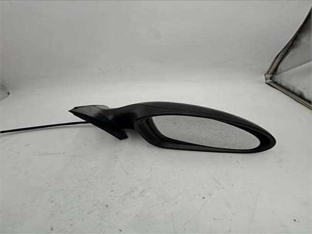 Foto 3ª: Retrovisor Derecho Seat Ibiza 1.4 ERENCE [1.4 LTR. - 51 KW TDI CAT (BNM)]