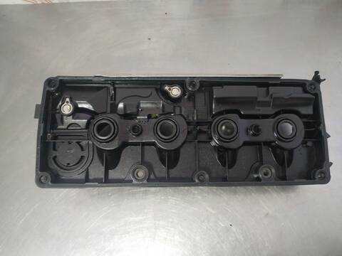 Foto 2ª: Despiece Motor Volkswagen Polo 85CV 63KW