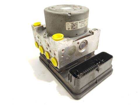 Foto 2ª: Abs Peugeot 2008 1.2 PURETECH 100 101CV 74KW [HN05] (2025)