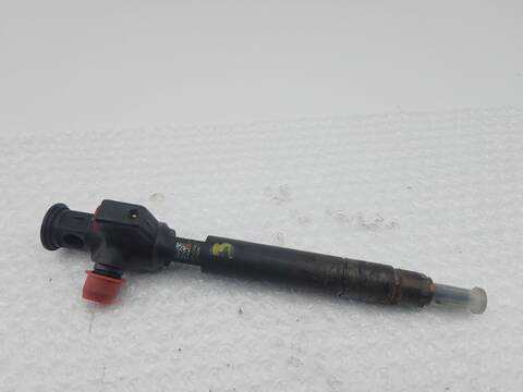 Inyectores Peugeot Boxer 330 L1H1 PREMIUM BLUEHDI 120 START STOP 120CV 88KW FURGON