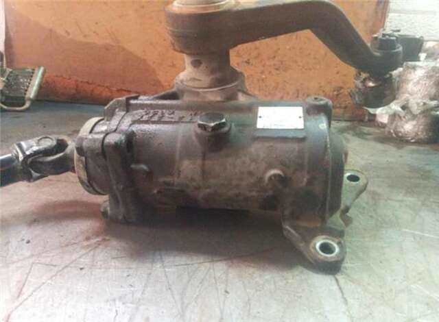Foto 2ª: Direccion Asistida Mitsubishi Canter 3.0 TDI [4M42-0AT]
