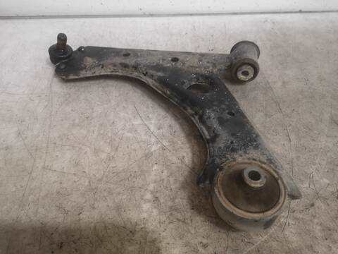 Brazo Suspension Delantero Izquierdo Opel Corsa A13DTC