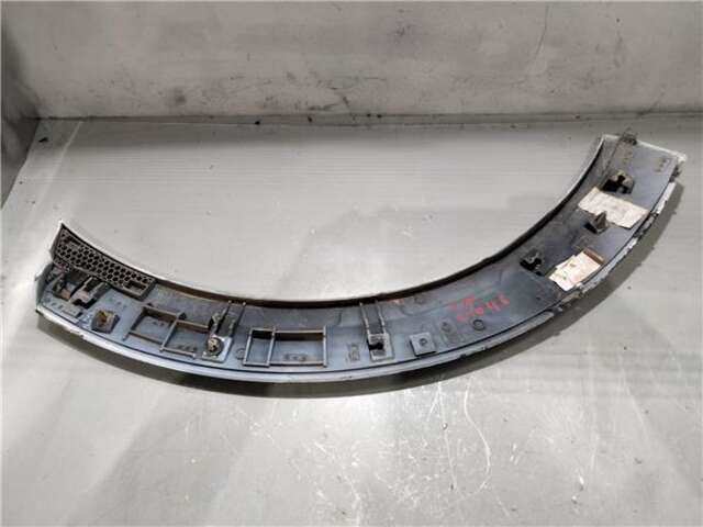 Foto 2ª: Aletin Trasero Izquierdo Ford Puma 1.0 ST-LINE [1.0 LTR. - 92 KW ECOBOOST CAT] [B7JB]