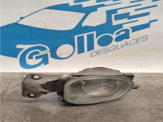 Faro Antiniebla Delantero Izquierdo Audi A6 1.8 T [1.8 LTR. - 110 KW 20V TURBO]