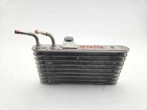 Radiador Aceite Mitsubishi Eclipse KAITEKI 4WD 163CV 120KW