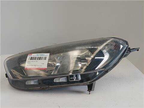 Faro Izquierdo Ford Transit 1.5 AMBIENTE 75CV 55KW