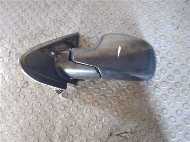 Foto 2ª: Retrovisor Izquierdo Chrysler Grand Voyager 3.3 G 6V (VARIANTE YB1R) [R(VIN) OR 3.3]