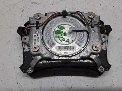 Foto 3ª: Kit Airbag Bmw Serie 5 518 2.8 24V CAT BERLINA 193CV 142KW (1995)