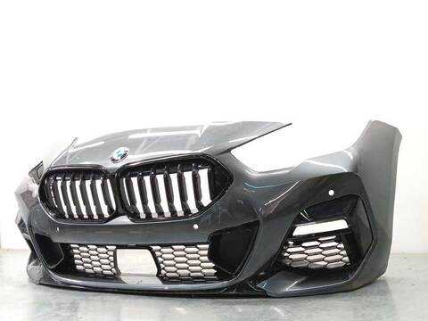 Foto 3ª: Paragolpes Delantero Bmw Serie 2 215 M235I XDRIVE COUPE 306CV 225KW (2020)