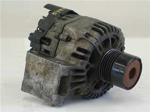 Alternador Opel Combo 1.3 CDTI 16V 75CV 55KW