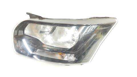 Faro Izquierdo Ford Transit 350 L3 AMBIENTE 113CV 83KW