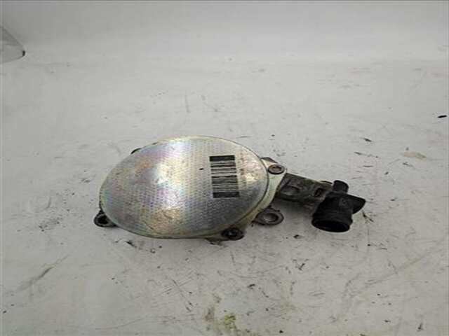 Foto 2ª: Depresor Freno Bomba Vacio Renault Scenic 1.5 DYNAMIQUE [1.5 LTR. - 78 KW DCI DIESEL FAP] [K9KG8]