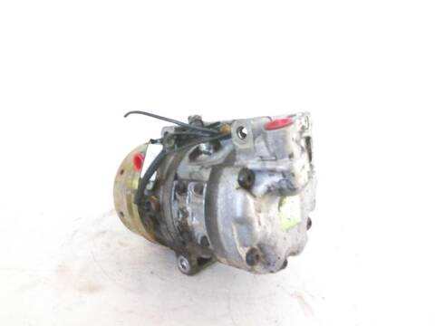 Foto 3ª: Compresor Aire Acondicionado Opel Frontera 2.5 TDS [25TD] (1992)