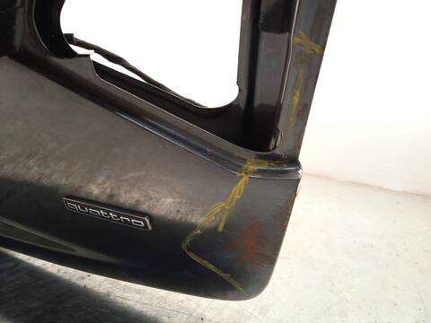 Foto 3ª: Portón Audi A4 3.0 TDI QUATTRO AVANT 245CV 180KW [CKVC] (2015)