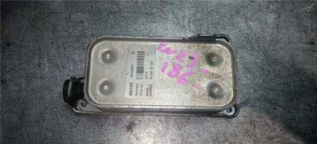 Foto 2ª: Radiador Aceite Mercedes Clase S 220 3.5 S 350 (221.056) [3.5 LTR. - 200 KW V6 CAT] [272965]